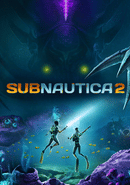 Subnautica 2