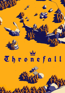 Thronefall