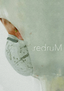 .Redrum