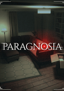 Paragnosia