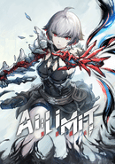 AI Limit