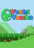 Yoshi Tanks