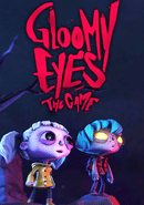 Gloomy Eyes: The Game