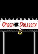 Onion Delivery