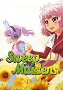 Sweep Maidens