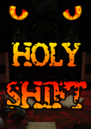 Holy Shift