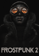 Frostpunk 2
