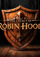 The Legacy of Robin Hood