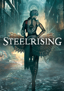 Steelrising