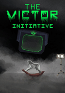 The Victor Initiative