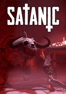 Satanic