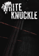 White Knuckle