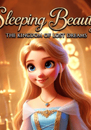 Sleeping Beauty: The Kingdom of Lost Dreams
