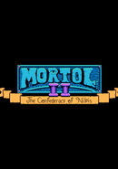 Mortol II