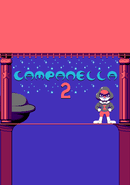 Campanella 2
