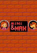 Mini & Max