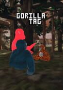 Gorilla Tag