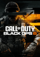 Call of Duty: Black Ops 6