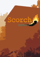 Scorch