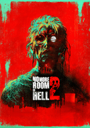 No More Room in Hell 2