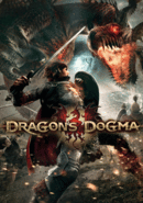 Dragon's Dogma