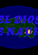 El Dios de Nauru