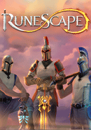 RuneScape