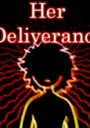 Her Deliverance