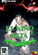 El Niño Rata