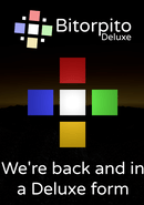 Bitorpito Deluxe