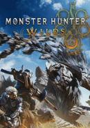 Monster Hunter Wilds