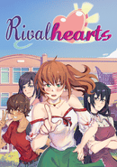 Rivalhearts