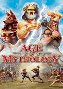 Age of Mythology