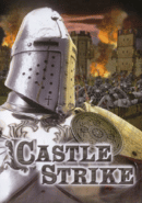 Castle Strike