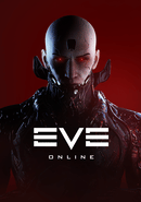 Eve Online poster