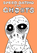 Speed Dating for Ghosts