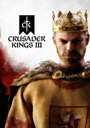 Crusader Kings III