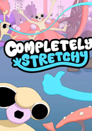 Completely Stretchy