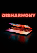 Disharmony
