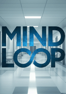 Mind Loop