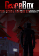 GoreBox