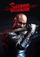 Shadow Warrior