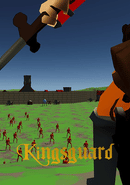 Kingsguard