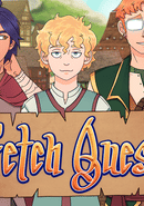 Fetch Quest