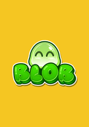 Blob
