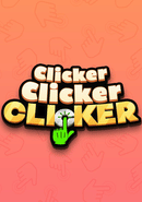 Clicker Clicker Clicker