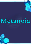 Metanoia