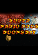 Super Mario Bros Doomsday