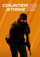 Counter-Strike 2