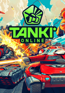 Tanki Online